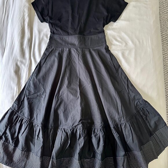 3.1 Phillip Lim Dress - Picture 9 of 9